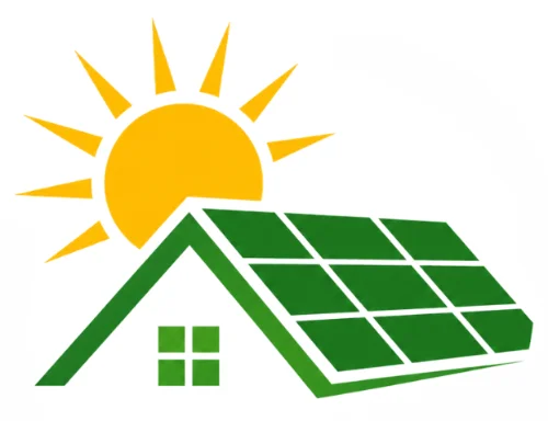 Panneaux Solaires Gallargues-le-Montueux
